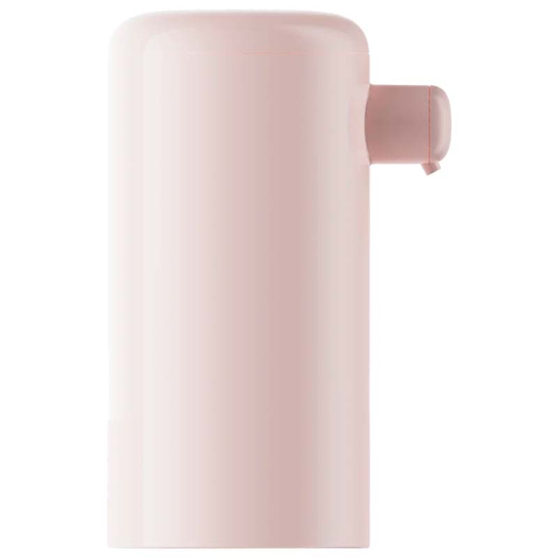 Xiaomi Automatic Soap Dispenser Rosa - Dispensador de Jabón Automático