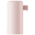 Xiaomi Automatic Soap Dispenser Rosa - Dispensador de Jabón Automático
