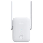 Xiaomi AX1500 Extensor de Rango WiFi