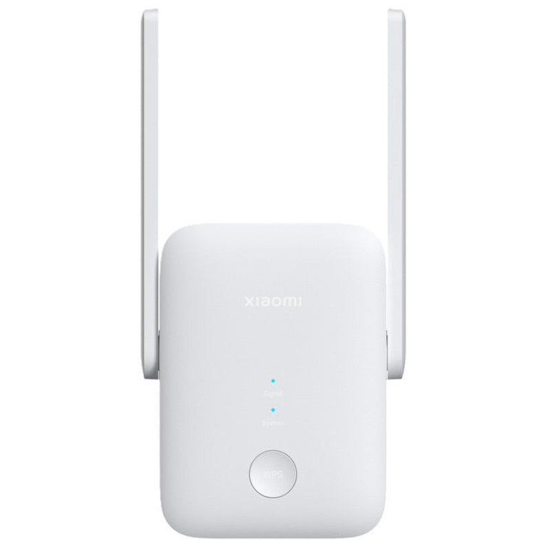 Xiaomi AX1500 Extensor de Rango WiFi