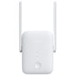 Xiaomi AX1500 Extensor de Rango WiFi