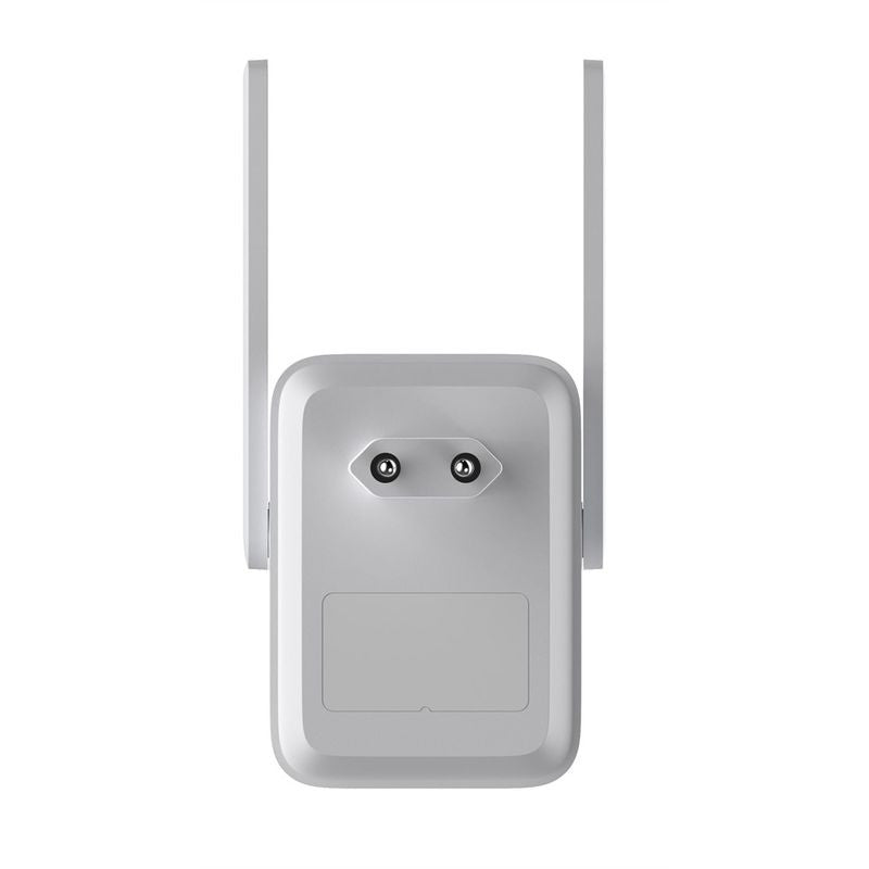 Xiaomi AX1500 Extensor de Rango WiFi