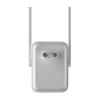 Xiaomi AX1500 Extensor de Rango WiFi