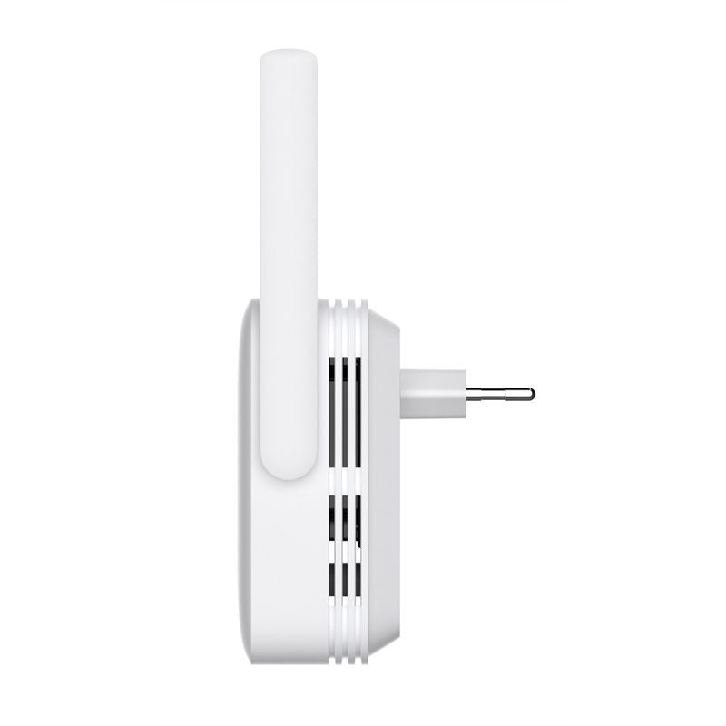 Xiaomi AX1500 Extensor de Rango WiFi