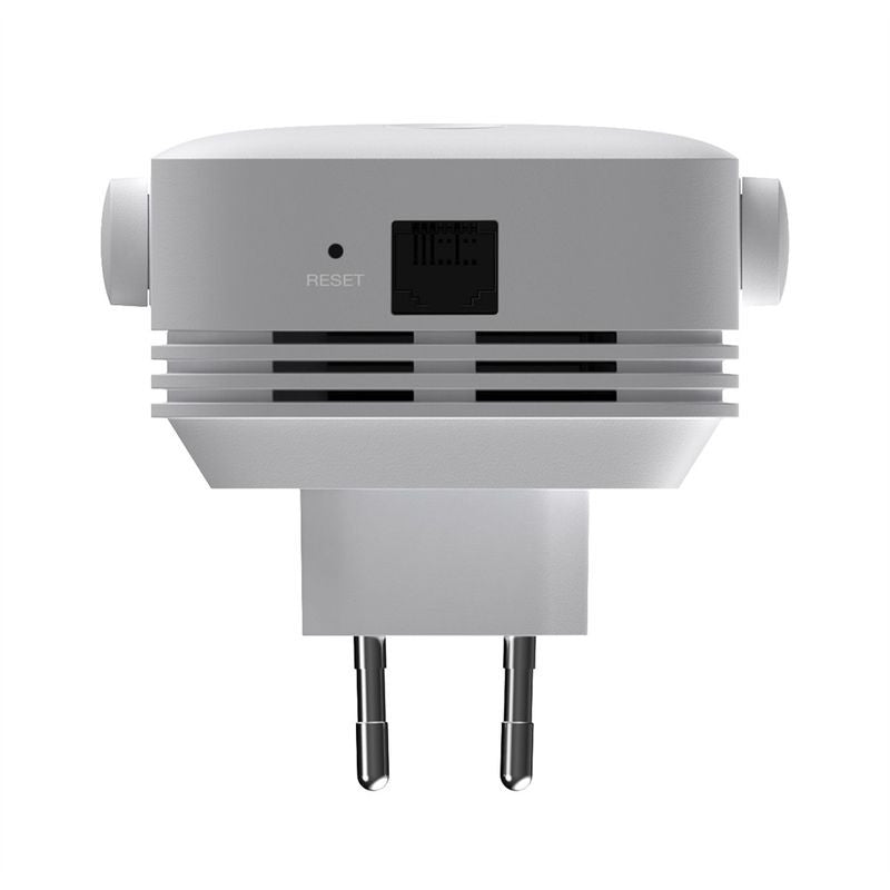 Xiaomi AX1500 Extensor de Rango WiFi
