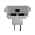 Xiaomi AX1500 Extensor de Rango WiFi