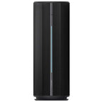 Xiaomi Bluetooth Speaker 40W