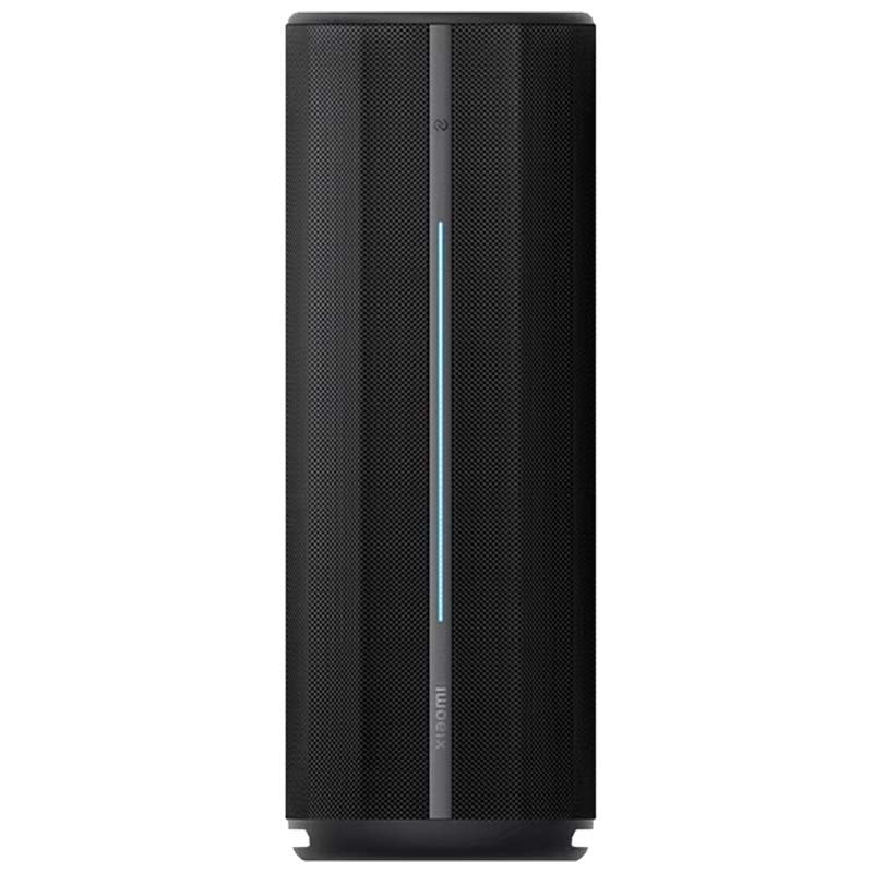Xiaomi Bluetooth Speaker 40W