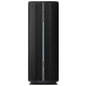 Xiaomi Bluetooth Speaker 40W