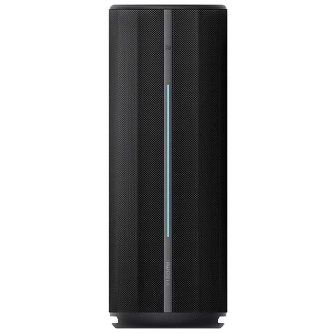Xiaomi Bluetooth Speaker 40W Hover Image