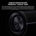 Xiaomi Bluetooth Speaker 40W