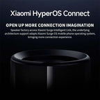 Xiaomi Bluetooth Speaker 40W