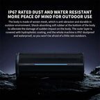 Xiaomi Bluetooth Speaker 40W