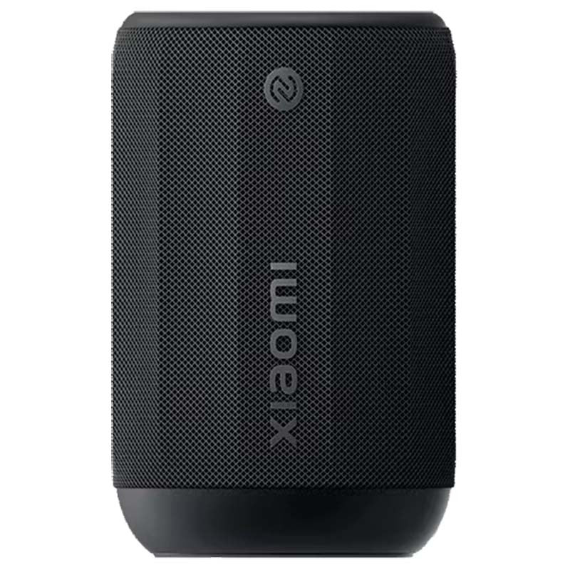 Xiaomi Bluetooth Speaker Mini