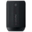 Xiaomi Bluetooth Speaker Mini