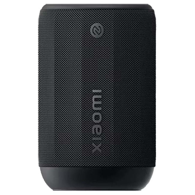 Xiaomi Bluetooth Speaker Mini Hover Image