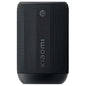 Xiaomi Bluetooth Speaker Mini