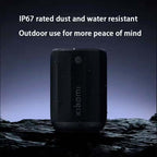 Xiaomi Bluetooth Speaker Mini
