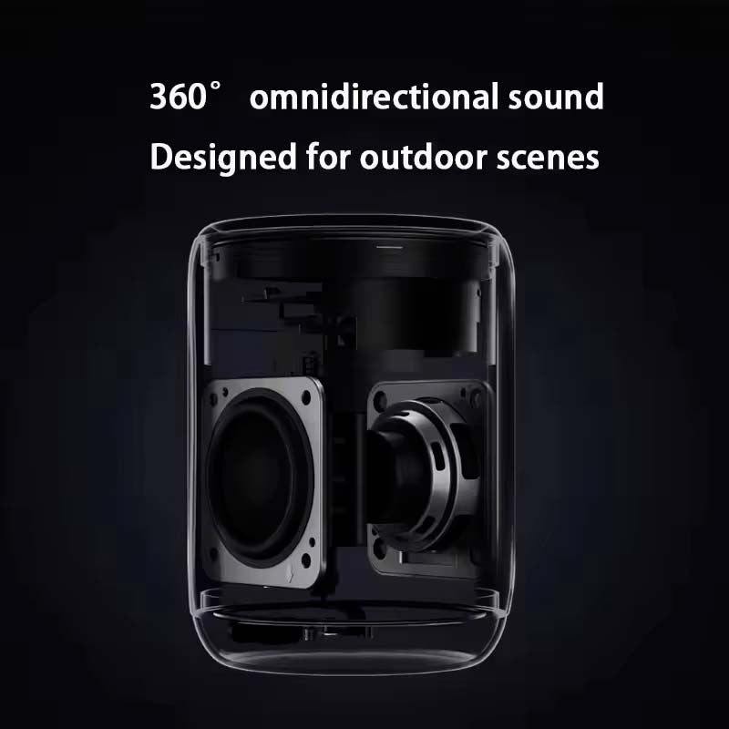 Xiaomi Bluetooth Speaker Mini