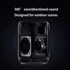 Xiaomi Bluetooth Speaker Mini