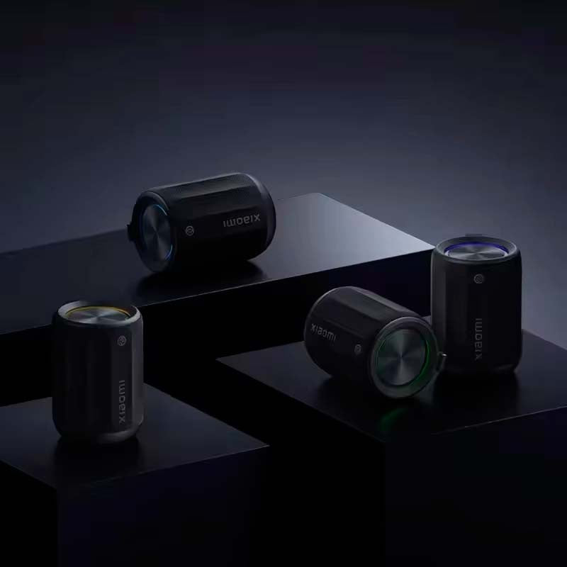 Xiaomi Bluetooth Speaker Mini
