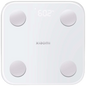 Báscula Xiaomi Body Composition Scale S400