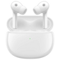 Xiaomi Buds 3 Blanco