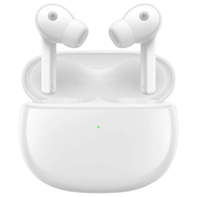 Xiaomi Buds 3 Blanco Hover Image