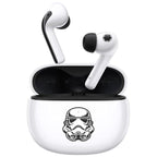 Xiaomi Buds 3 Star Wars Edition Stormtrooper Blanco