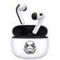 Xiaomi Buds 3 Star Wars Edition Stormtrooper Blanco