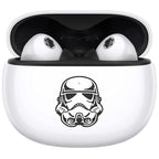 Xiaomi Buds 3 Star Wars Edition Stormtrooper Blanco