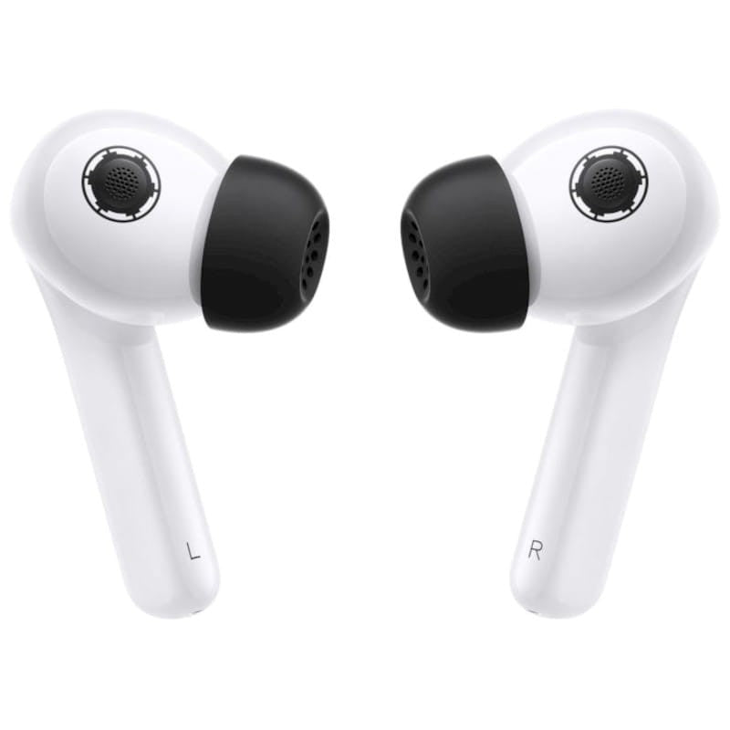 Xiaomi Buds 3 Star Wars Edition Stormtrooper Blanco
