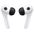 Xiaomi Buds 3 Star Wars Edition Stormtrooper Blanco