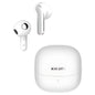 Xiaomi Buds 5 ANC Blanco