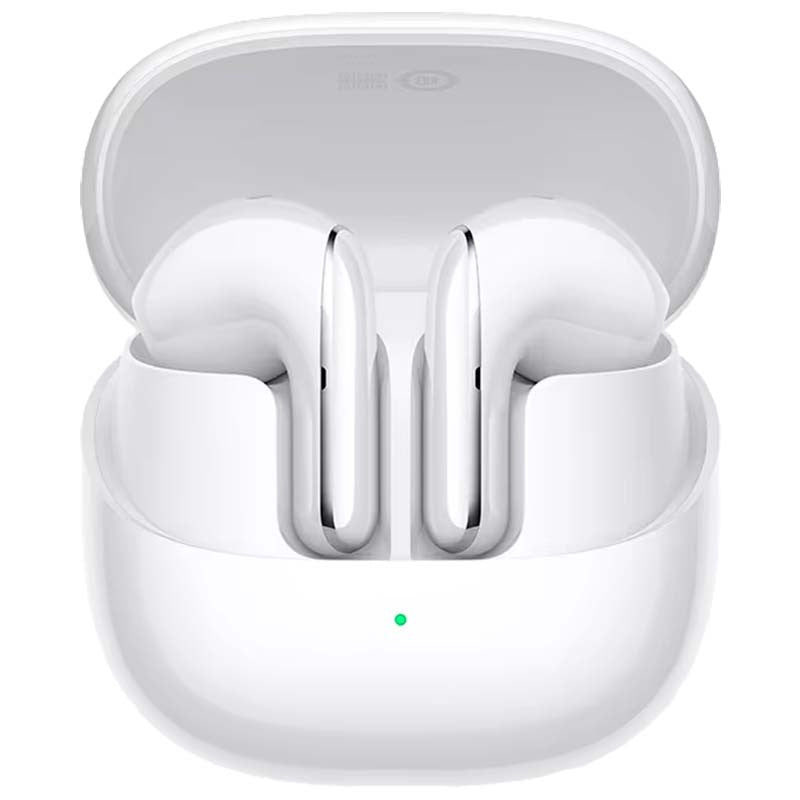 Xiaomi Buds 5 ANC Blanco
