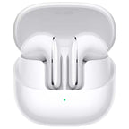 Xiaomi Buds 5 ANC Blanco