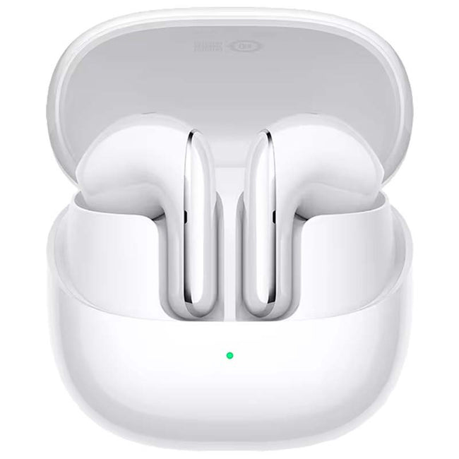 Xiaomi Buds 5 ANC Blanco Main Image