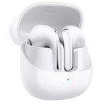 Xiaomi Buds 5 ANC Blanco