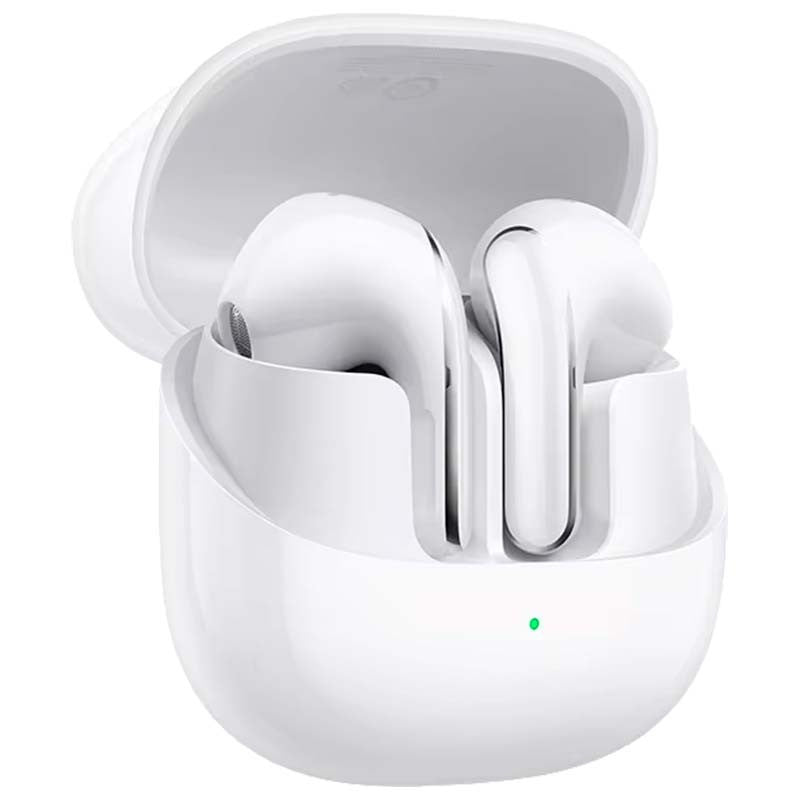 Xiaomi Buds 5 ANC Blanco