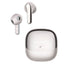 Auriculares Bluetooth Xiaomi Buds 5 ANC Gris