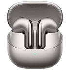 Auriculares Bluetooth Xiaomi Buds 5 ANC Gris
