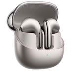 Auriculares Bluetooth Xiaomi Buds 5 ANC Gris