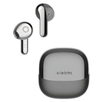 Xiaomi Buds 5 ANC Negro