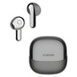 Xiaomi Buds 5 ANC Negro