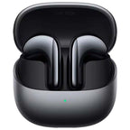 Xiaomi Buds 5 ANC Negro