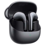 Xiaomi Buds 5 ANC Negro