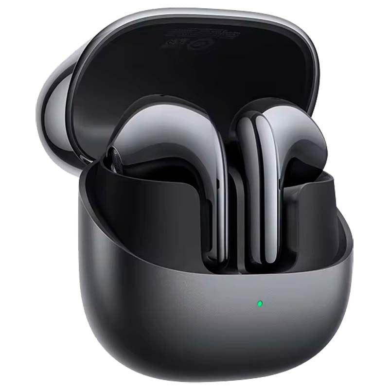 Xiaomi Buds 5 ANC Negro