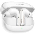 Xiaomi Buds 5 Pro Blanco