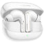 Xiaomi Buds 5 Pro Blanco