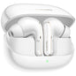 Xiaomi Buds 5 Pro Blanco